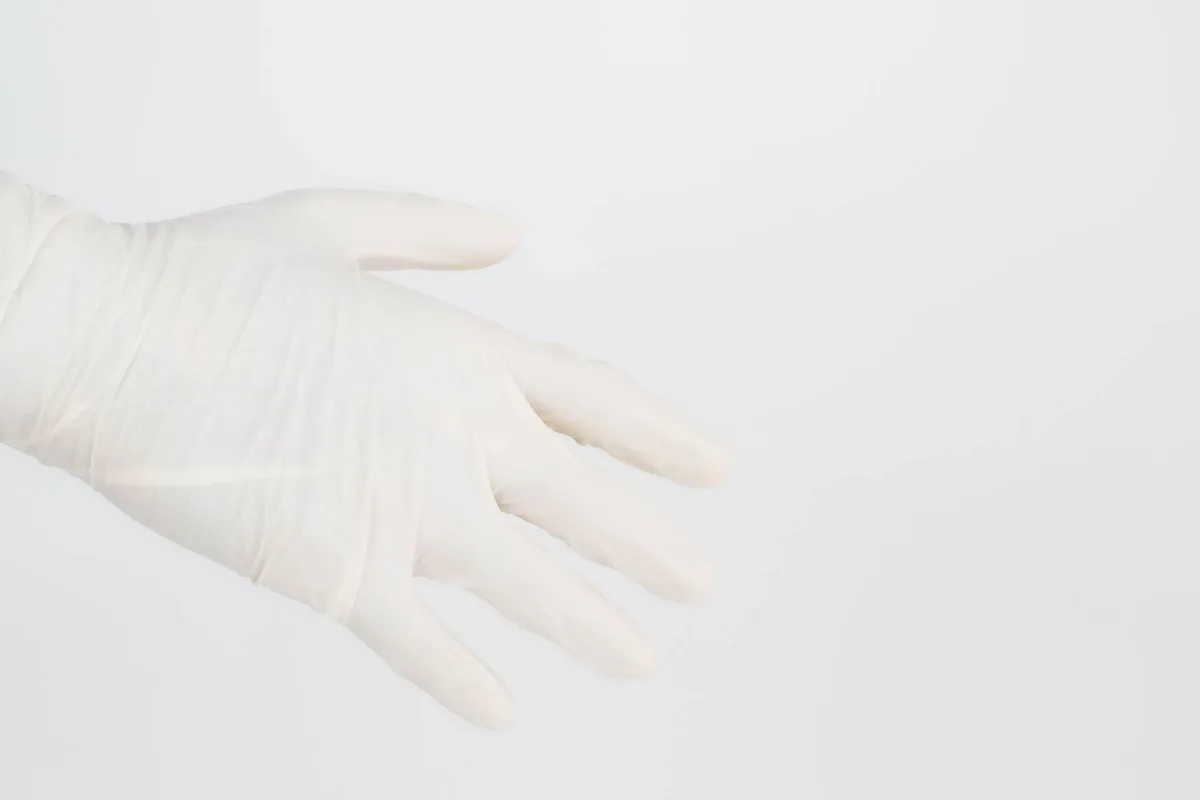 Human Feces & Urine Cleanup in Heritage Hills, Austin, TX